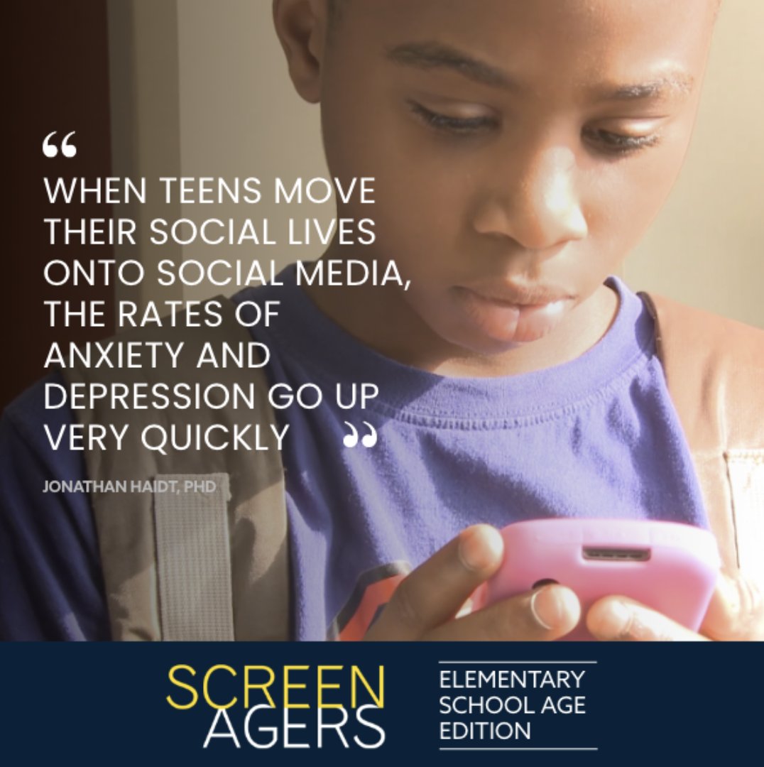 Megan Goldman tweet media