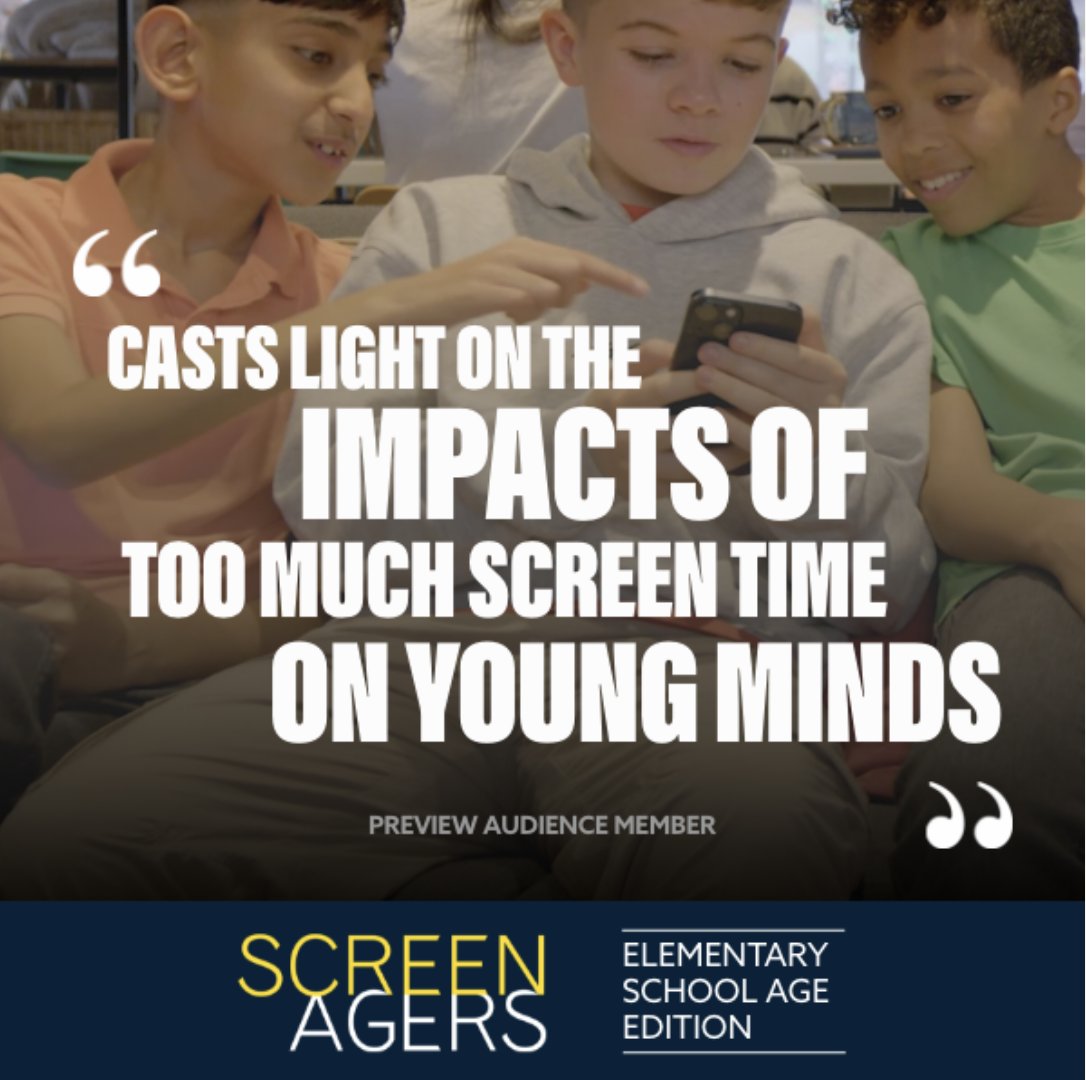 Megan Goldman tweet media