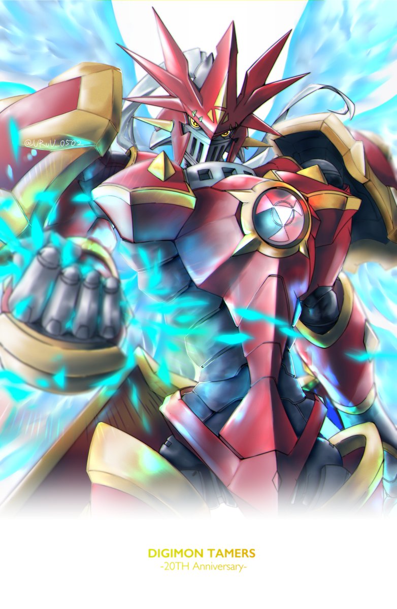 #あなたの評判良かった4選がみたい 
ベル子とベル子とベル子とデュークリ