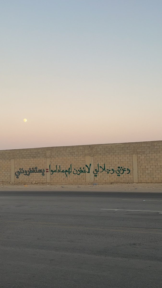 - h 🤍 tweet media