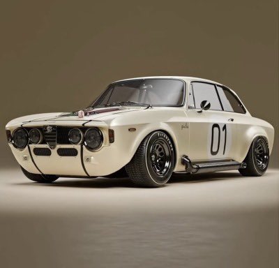 Vivid Cloud Of War (@vividcloudofwat) on Twitter photo 