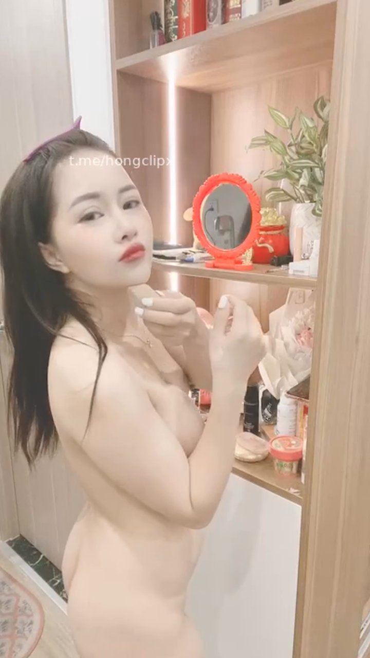 Tổng hợp Ảnh Gái Xinh Hot Girl Khoe Hàng Không Mặc Nội Y Nóng Bỏng Nhất, Tổng hợp những bức hình ảnh khoe hàng của gái xinh, Hot girl khoe hàng trên facebook hot nhất hôm nay, ngắm ảnh hot girl khoe hàng bikini không mặc nội y, hình khoe hàng của hot girl mới nhất, Gái xinh khoe hàng nóng bỏng, Ảnh gái xinh thiếu nữ Việt Nam khoe hàng nóng bỏng, Gái xinh khoe hàng nóng bỏng trên giường, Ngắm ảnh gái xinh Việt Nam khoe hàng nóng bỏng, Gái xinh văn phòng khoe hàng nóng bỏng, Ảnh sexy khoe hàng, Hình ảnh sexy show hàng, Tổng hợp ảnh sexy gái xinh nứng lồn khoe hàng sắc nét nhất, Ảnh nóng gái show ngực, Ảnh gái xinh khoe mông cực hot, Ảnh gái khỏa thân lộ hàng100% nhìn là thỏa cơn nứng, Ảnh gái xinh khoe núm ti cực to, Gái xinh núm ti to khoe ảnh nóng, Leak ảnh gái xinh khoe hàng nude, Leak ảnh gái xinh khoe hàng múp, Ảnh gái xinh cởi sạch đồ khoe hàng, Ảnh gái xinh Việt cởi đồ khoe hàng, Ảnh gái xinh khoe hàng trên giường khỏa thân