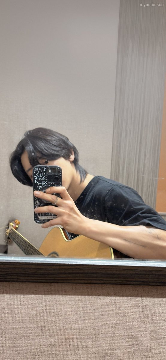 myoujousoo's tweet photo. #CHANYEOL 🫧 💕
배경 wallpaper

1080x1920
https://t.co/6gUEii3g9G
https://t.co/Q8KCyOOlpm
https://t.co/zREv6dJhqQ
https://t.co/QuOz5W2wbv
1125x2436
https://t.co/kLKRlCfM1n
https://t.co/ByYj0CCpr1
https://t.co/BnlpYG6MYI
https://t.co/bnQ7Mqi9k9
🔗https://t.co/gSCaVy4mKZ

#CHANYEOL #찬열 #박찬열 #チャニョル #朴灿烈