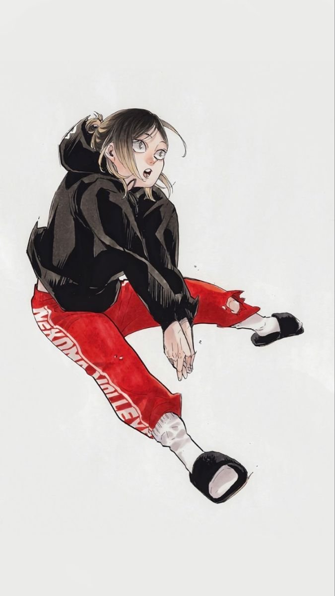 usohtsuki's tweet photo. WDGAF kenma kozume turns 29!!!!!! 🐈 https://t.co/vYS1pyKuoB