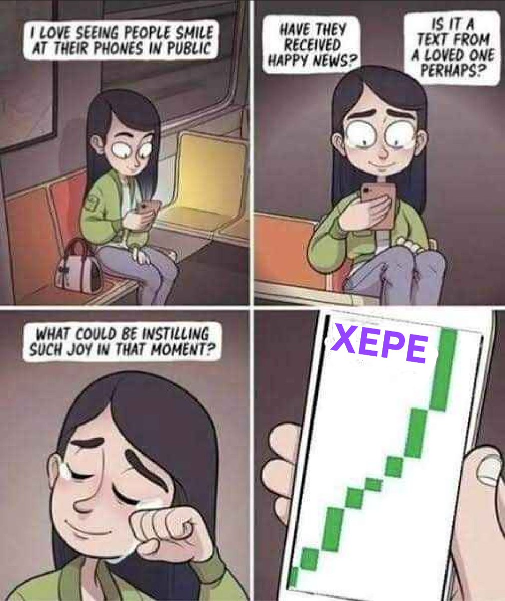 @HustleValley <a href="/XEPEcoins/">XEPE</a> <a href="/First_Ledger/">First Ledger</a> <a href="/XamanWallet/">Xaman® Wallet 🪝</a>