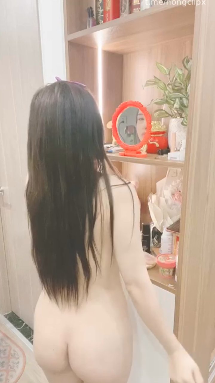 Tổng hợp Ảnh Gái Xinh Hot Girl Khoe Hàng Không Mặc Nội Y Nóng Bỏng Nhất, Tổng hợp những bức hình ảnh khoe hàng của gái xinh, Hot girl khoe hàng trên facebook hot nhất hôm nay, ngắm ảnh hot girl khoe hàng bikini không mặc nội y, hình khoe hàng của hot girl mới nhất, Gái xinh khoe hàng nóng bỏng, Ảnh gái xinh thiếu nữ Việt Nam khoe hàng nóng bỏng, Gái xinh khoe hàng nóng bỏng trên giường, Ngắm ảnh gái xinh Việt Nam khoe hàng nóng bỏng, Gái xinh văn phòng khoe hàng nóng bỏng, Ảnh sexy khoe hàng, Hình ảnh sexy show hàng, Tổng hợp ảnh sexy gái xinh nứng lồn khoe hàng sắc nét nhất, Ảnh nóng gái show ngực, Ảnh gái xinh khoe mông cực hot, Ảnh gái khỏa thân lộ hàng100% nhìn là thỏa cơn nứng, Ảnh gái xinh khoe núm ti cực to, Gái xinh núm ti to khoe ảnh nóng, Leak ảnh gái xinh khoe hàng nude, Leak ảnh gái xinh khoe hàng múp, Ảnh gái xinh cởi sạch đồ khoe hàng, Ảnh gái xinh Việt cởi đồ khoe hàng, Ảnh gái xinh khoe hàng trên giường khỏa thân