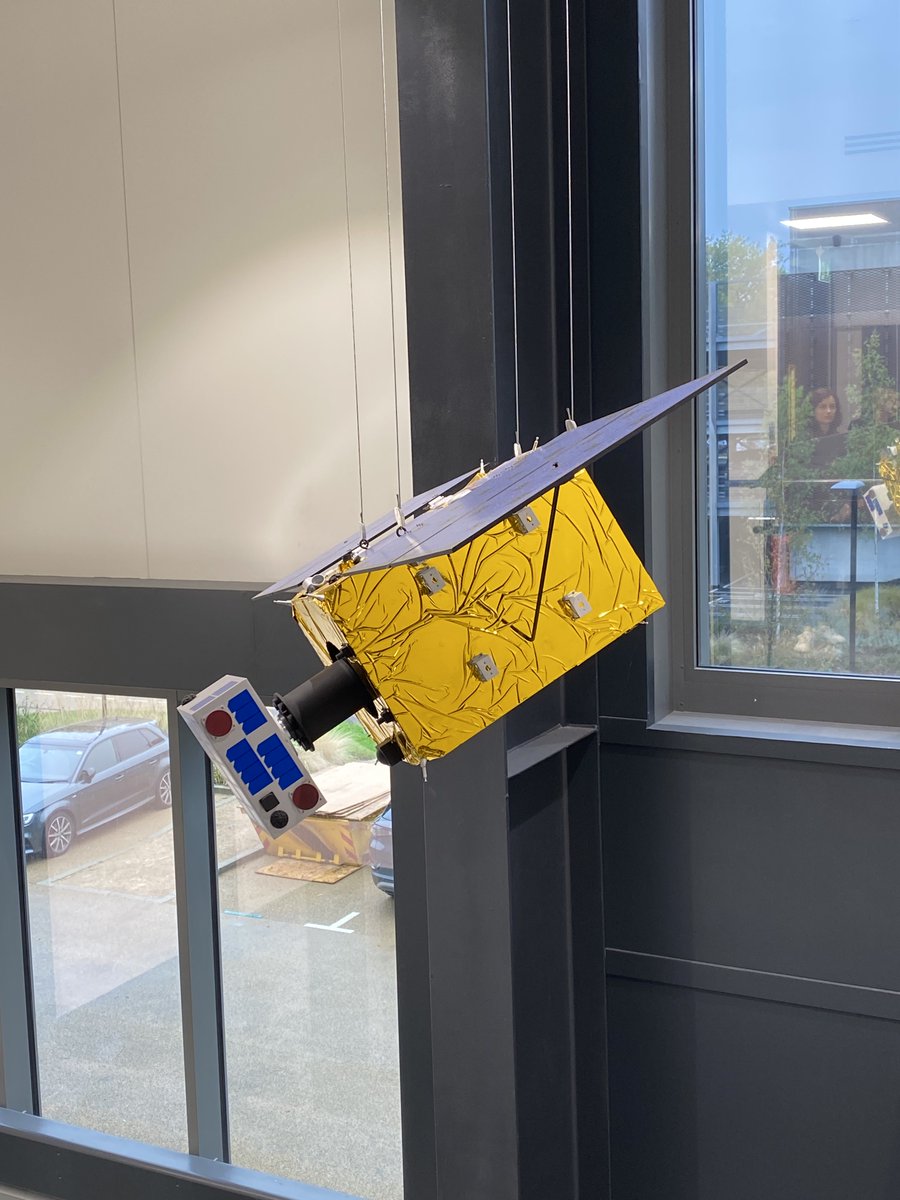 Billy Bryan tweet media