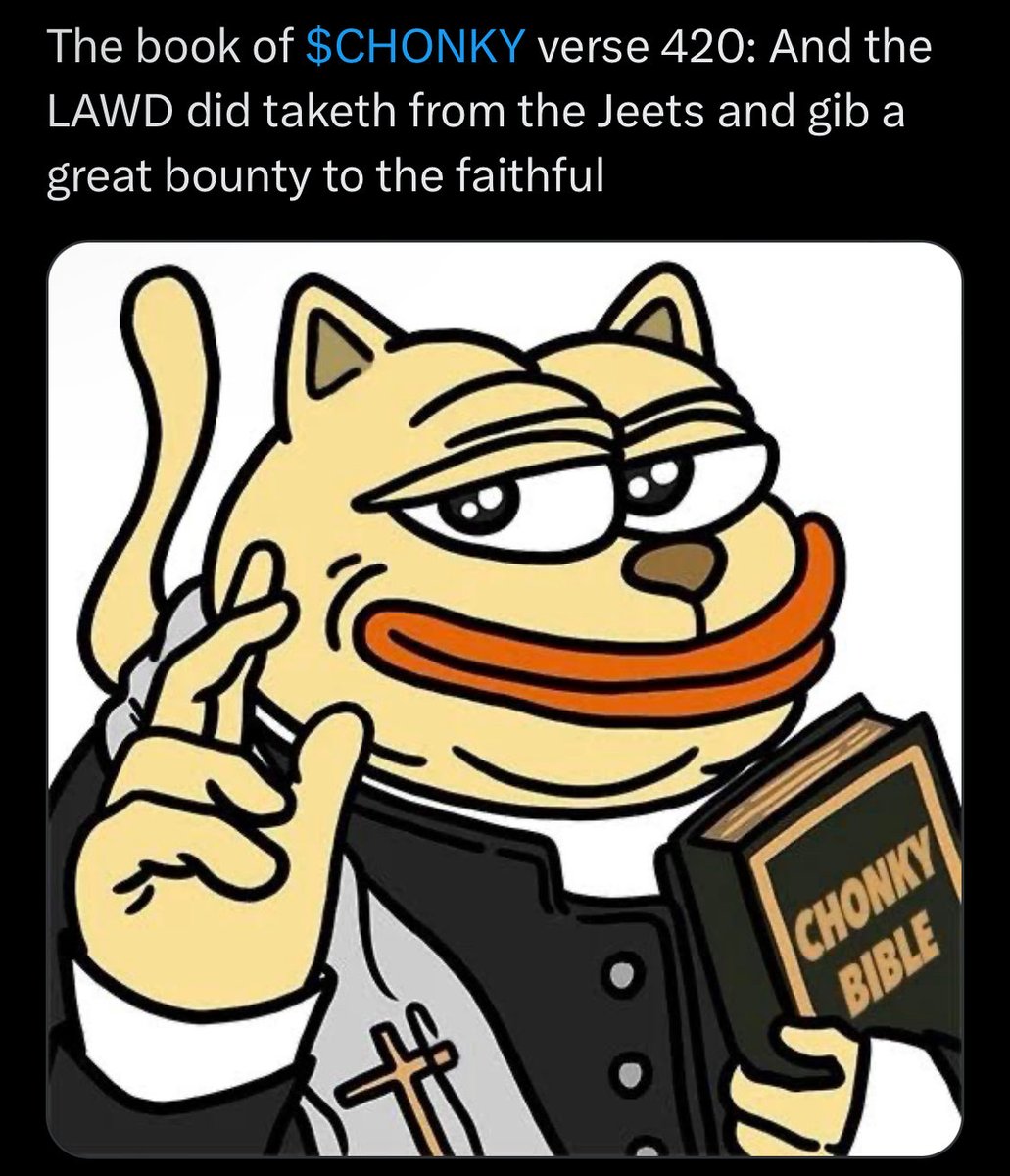 SlimyTom tweet media