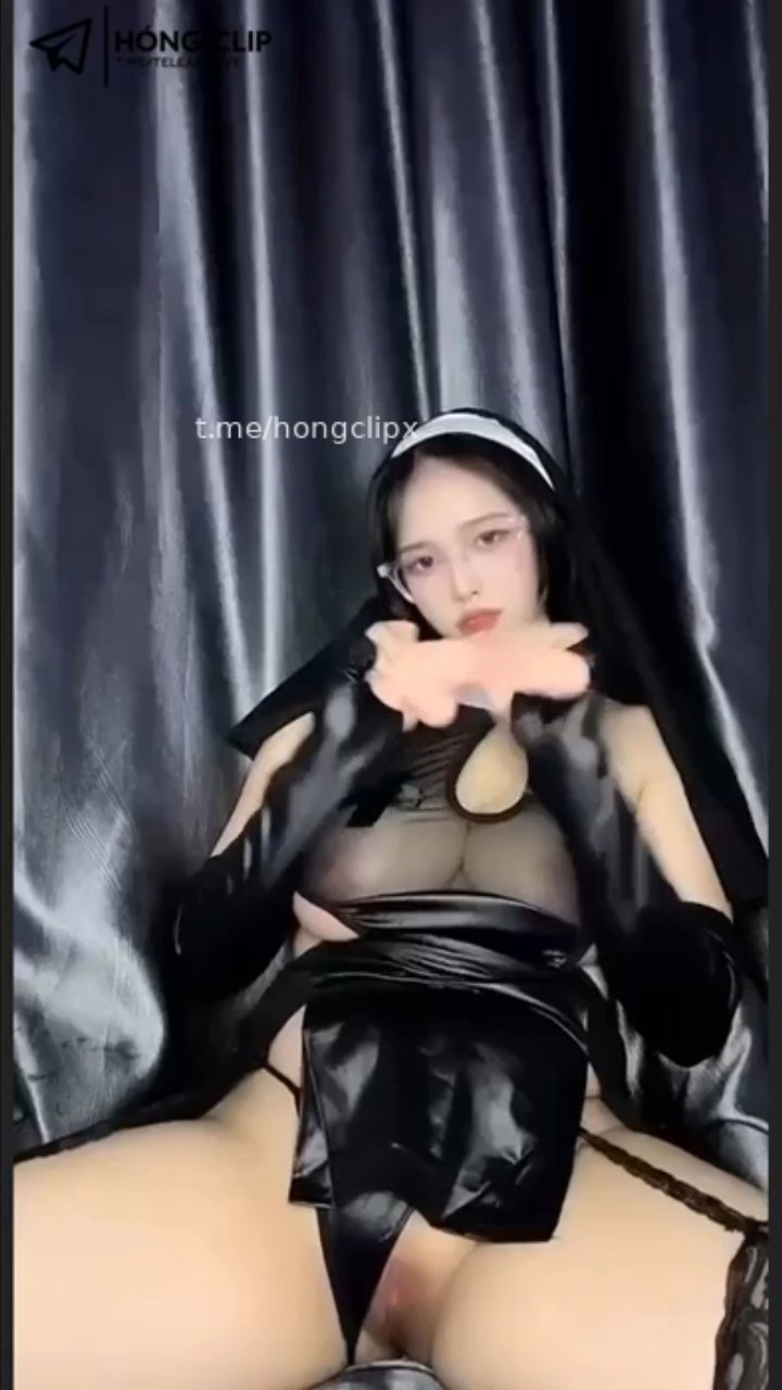 Tổng hợp Ảnh Gái Xinh Hot Girl Khoe Hàng Không Mặc Nội Y Nóng Bỏng Nhất, Tổng hợp những bức hình ảnh khoe hàng của gái xinh, Hot girl khoe hàng trên facebook hot nhất hôm nay, ngắm ảnh hot girl khoe hàng bikini không mặc nội y, hình khoe hàng của hot girl mới nhất, Gái xinh khoe hàng nóng bỏng, Ảnh gái xinh thiếu nữ Việt Nam khoe hàng nóng bỏng, Gái xinh khoe hàng nóng bỏng trên giường, Ngắm ảnh gái xinh Việt Nam khoe hàng nóng bỏng, Gái xinh văn phòng khoe hàng nóng bỏng, Ảnh sexy khoe hàng, Hình ảnh sexy show hàng, Tổng hợp ảnh sexy gái xinh nứng lồn khoe hàng sắc nét nhất, Ảnh nóng gái show ngực, Ảnh gái xinh khoe mông cực hot, Ảnh gái khỏa thân lộ hàng100% nhìn là thỏa cơn nứng, Ảnh gái xinh khoe núm ti cực to, Gái xinh núm ti to khoe ảnh nóng, Leak ảnh gái xinh khoe hàng nude, Leak ảnh gái xinh khoe hàng múp, Ảnh gái xinh cởi sạch đồ khoe hàng, Ảnh gái xinh Việt cởi đồ khoe hàng, Ảnh gái xinh khoe hàng trên giường khỏa thân