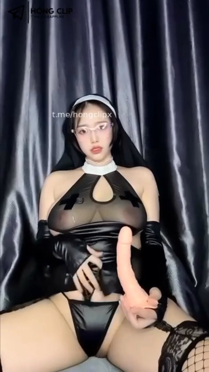 Tổng hợp Ảnh Gái Xinh Hot Girl Khoe Hàng Không Mặc Nội Y Nóng Bỏng Nhất, Tổng hợp những bức hình ảnh khoe hàng của gái xinh, Hot girl khoe hàng trên facebook hot nhất hôm nay, ngắm ảnh hot girl khoe hàng bikini không mặc nội y, hình khoe hàng của hot girl mới nhất, Gái xinh khoe hàng nóng bỏng, Ảnh gái xinh thiếu nữ Việt Nam khoe hàng nóng bỏng, Gái xinh khoe hàng nóng bỏng trên giường, Ngắm ảnh gái xinh Việt Nam khoe hàng nóng bỏng, Gái xinh văn phòng khoe hàng nóng bỏng, Ảnh sexy khoe hàng, Hình ảnh sexy show hàng, Tổng hợp ảnh sexy gái xinh nứng lồn khoe hàng sắc nét nhất, Ảnh nóng gái show ngực, Ảnh gái xinh khoe mông cực hot, Ảnh gái khỏa thân lộ hàng100% nhìn là thỏa cơn nứng, Ảnh gái xinh khoe núm ti cực to, Gái xinh núm ti to khoe ảnh nóng, Leak ảnh gái xinh khoe hàng nude, Leak ảnh gái xinh khoe hàng múp, Ảnh gái xinh cởi sạch đồ khoe hàng, Ảnh gái xinh Việt cởi đồ khoe hàng, Ảnh gái xinh khoe hàng trên giường khỏa thân