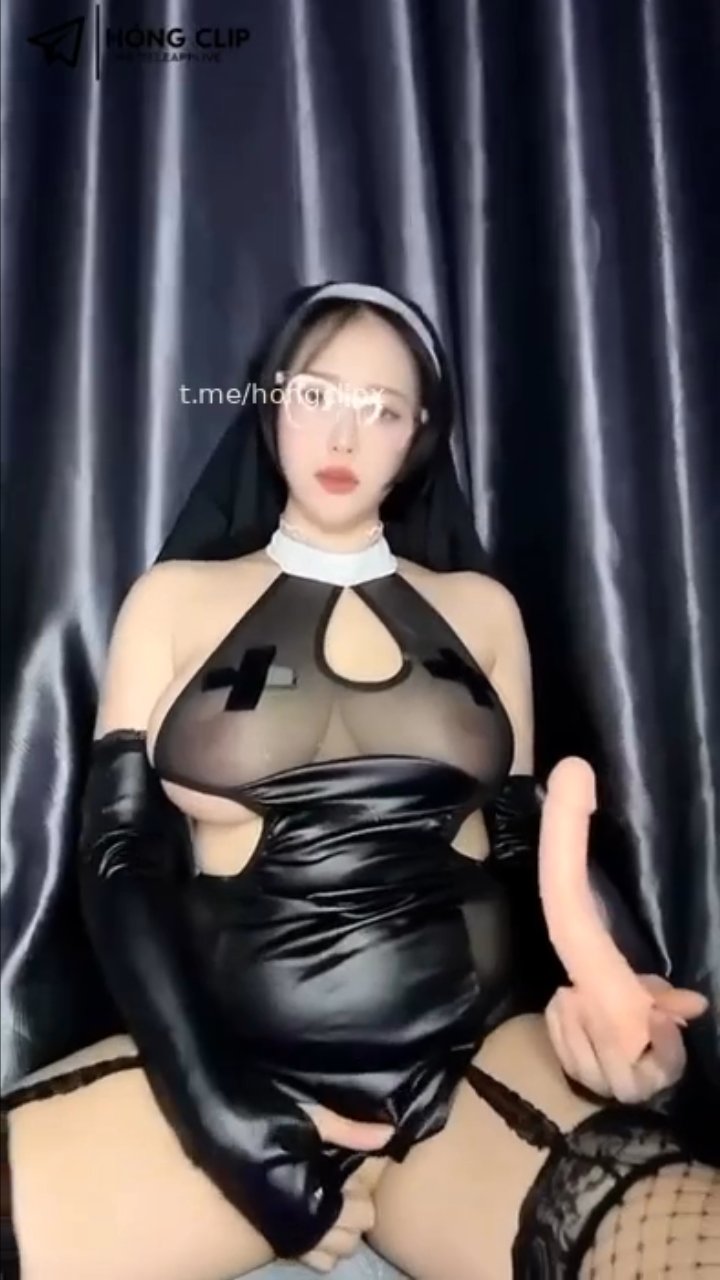 Tổng hợp Ảnh Gái Xinh Hot Girl Khoe Hàng Không Mặc Nội Y Nóng Bỏng Nhất, Tổng hợp những bức hình ảnh khoe hàng của gái xinh, Hot girl khoe hàng trên facebook hot nhất hôm nay, ngắm ảnh hot girl khoe hàng bikini không mặc nội y, hình khoe hàng của hot girl mới nhất, Gái xinh khoe hàng nóng bỏng, Ảnh gái xinh thiếu nữ Việt Nam khoe hàng nóng bỏng, Gái xinh khoe hàng nóng bỏng trên giường, Ngắm ảnh gái xinh Việt Nam khoe hàng nóng bỏng, Gái xinh văn phòng khoe hàng nóng bỏng, Ảnh sexy khoe hàng, Hình ảnh sexy show hàng, Tổng hợp ảnh sexy gái xinh nứng lồn khoe hàng sắc nét nhất, Ảnh nóng gái show ngực, Ảnh gái xinh khoe mông cực hot, Ảnh gái khỏa thân lộ hàng100% nhìn là thỏa cơn nứng, Ảnh gái xinh khoe núm ti cực to, Gái xinh núm ti to khoe ảnh nóng, Leak ảnh gái xinh khoe hàng nude, Leak ảnh gái xinh khoe hàng múp, Ảnh gái xinh cởi sạch đồ khoe hàng, Ảnh gái xinh Việt cởi đồ khoe hàng, Ảnh gái xinh khoe hàng trên giường khỏa thân