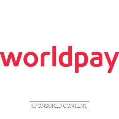 DTPaymentNews's tweet photo. The Top 2 Digital Fraud Schemes of 2024 That Every Business Should Know - Digital Transactions
https://t.co/SML5oSbllr
#Worldpay #online #fraud #databreaches #carding #accounttakeover #botattacks #fraudprotectionsolutions #transactions #WorldpayImpact
@Worldpay_Global https://t.co/64di5d9thB