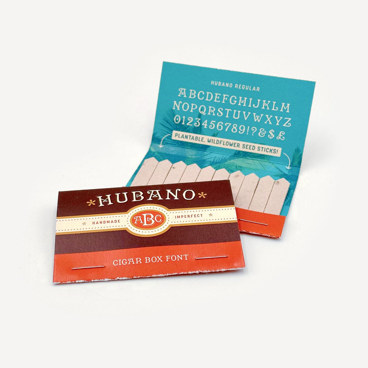 Dan Cederholm tweet media