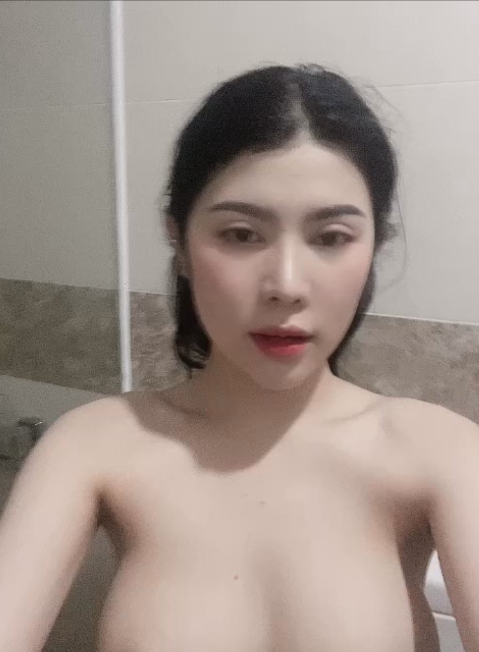 Tổng hợp Ảnh Gái Xinh Hot Girl Khoe Hàng Không Mặc Nội Y Nóng Bỏng Nhất, Tổng hợp những bức hình ảnh khoe hàng của gái xinh, Hot girl khoe hàng trên facebook hot nhất hôm nay, ngắm ảnh hot girl khoe hàng bikini không mặc nội y, hình khoe hàng của hot girl mới nhất, Gái xinh khoe hàng nóng bỏng, Ảnh gái xinh thiếu nữ Việt Nam khoe hàng nóng bỏng, Gái xinh khoe hàng nóng bỏng trên giường, Ngắm ảnh gái xinh Việt Nam khoe hàng nóng bỏng, Gái xinh văn phòng khoe hàng nóng bỏng, Ảnh sexy khoe hàng, Hình ảnh sexy show hàng, Tổng hợp ảnh sexy gái xinh nứng lồn khoe hàng sắc nét nhất, Ảnh nóng gái show ngực, Ảnh gái xinh khoe mông cực hot, Ảnh gái khỏa thân lộ hàng100% nhìn là thỏa cơn nứng, Ảnh gái xinh khoe núm ti cực to, Gái xinh núm ti to khoe ảnh nóng, Leak ảnh gái xinh khoe hàng nude, Leak ảnh gái xinh khoe hàng múp, Ảnh gái xinh cởi sạch đồ khoe hàng, Ảnh gái xinh Việt cởi đồ khoe hàng, Ảnh gái xinh khoe hàng trên giường khỏa thân