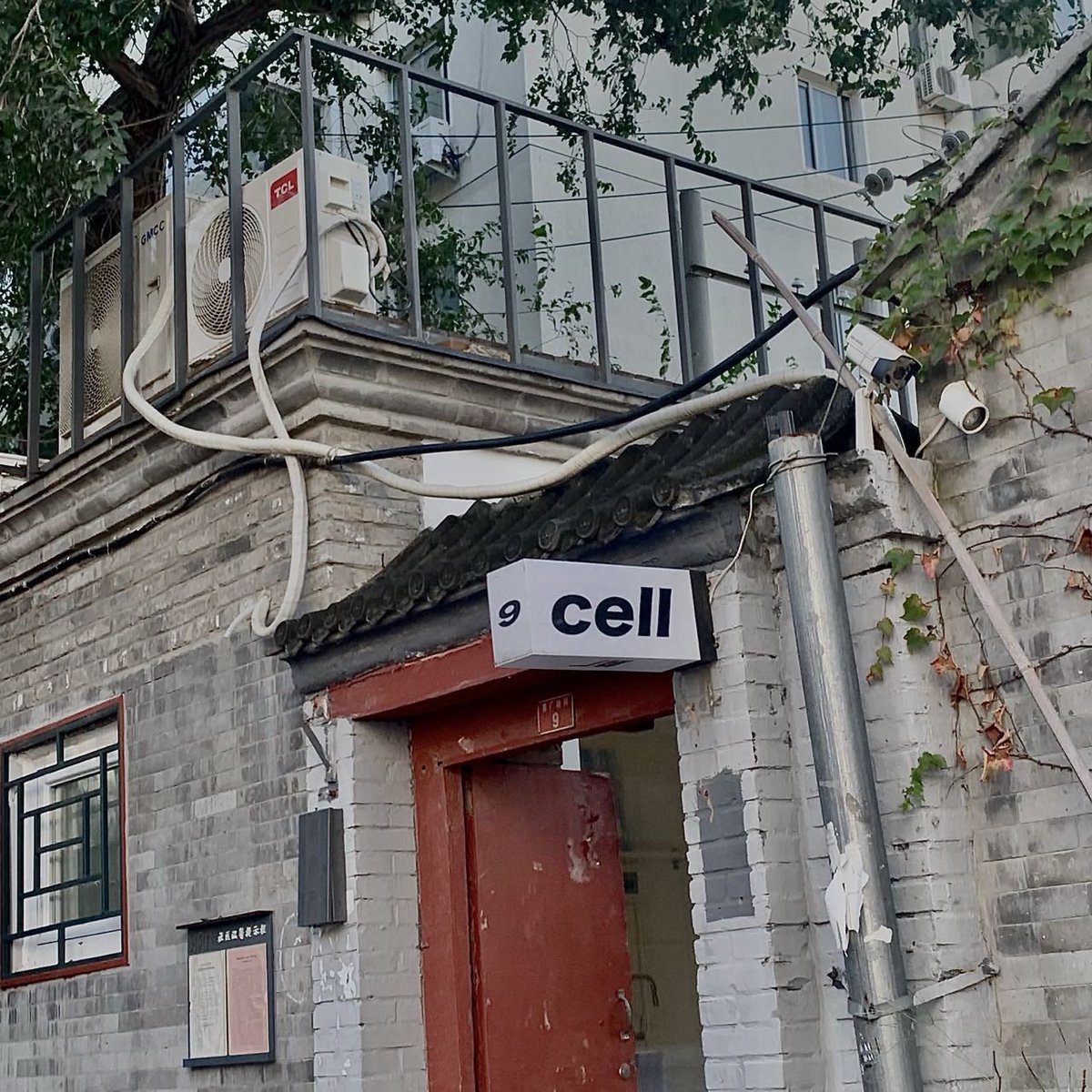 壬涉嫌 tweet media