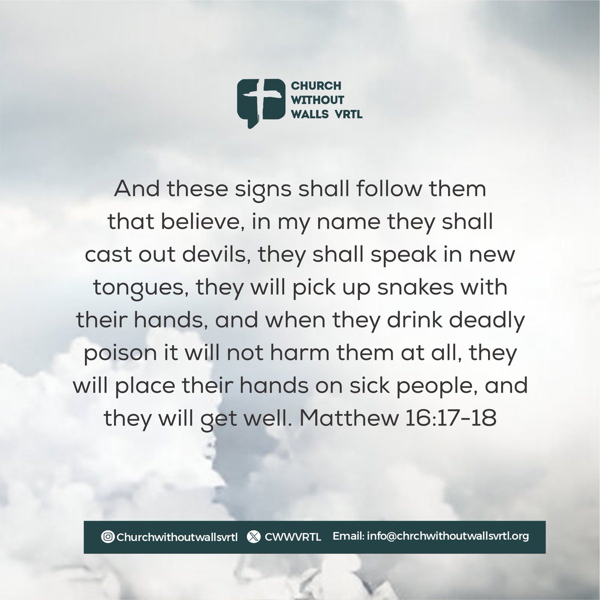 CWWVRTL's tweet photo. Scripture digest 

#BibleStudy #baystars #Bible https://t.co/o5CS5dZEI2