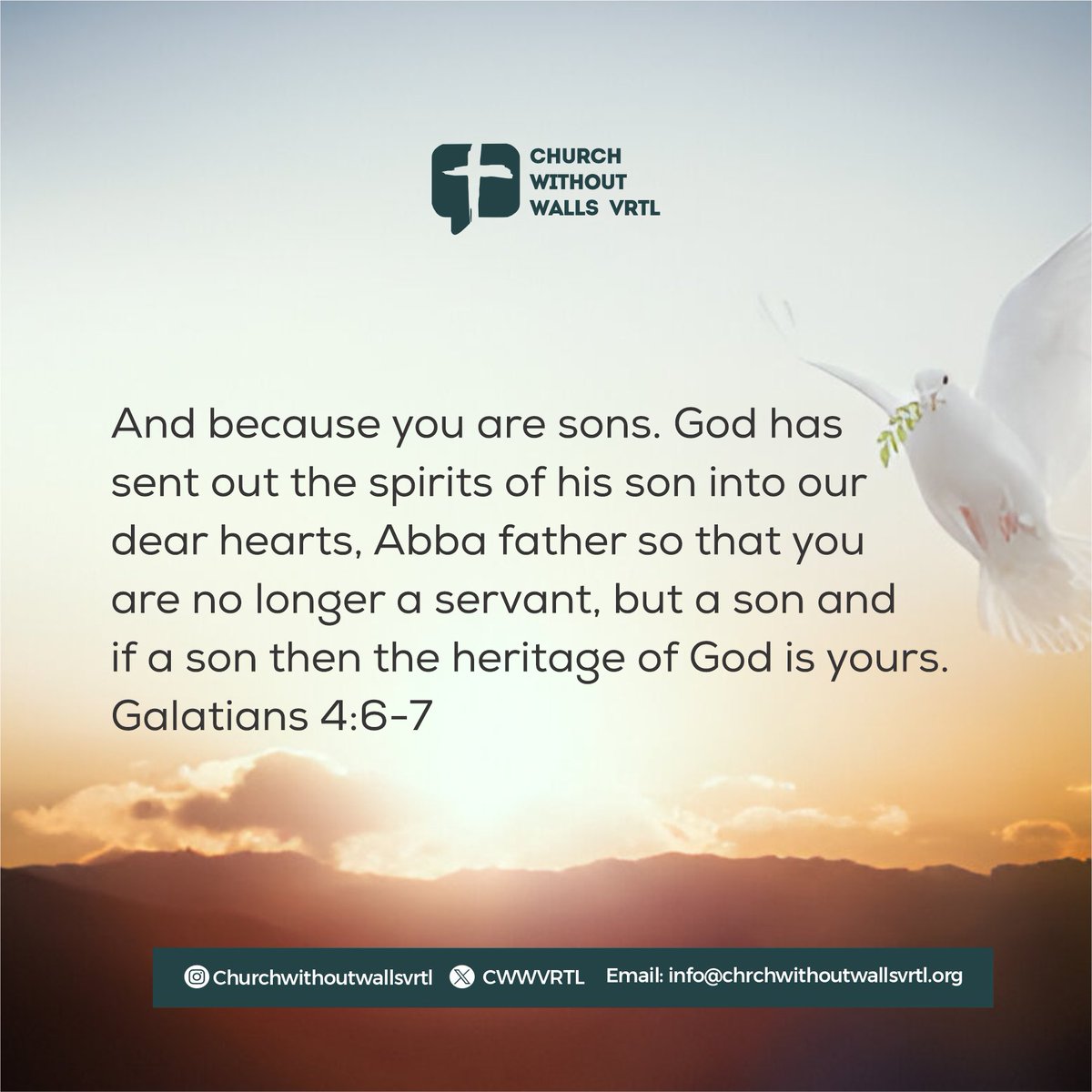 CWWVRTL's tweet photo. Scripture digest 

#BibleStudy #baystars #Bible https://t.co/o5CS5dZEI2