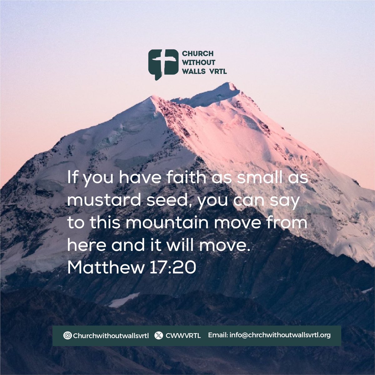 CWWVRTL's tweet photo. Scripture digest 

#BibleStudy #baystars #Bible https://t.co/o5CS5dZEI2