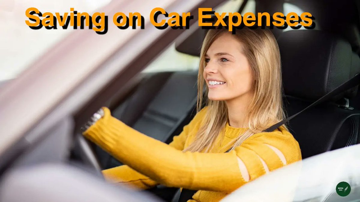 Saving on Car Expenses: 7 Genius Tricks to Cut Repair Costs in Half- Barchanews
bit.ly/3Nu6MfO
#SavingonCarExpenses #ASKJage #LaysFlavorVault #NickChubb #NBA #sweepstakes #Polymarket #TedCruz #HumpDay #Hobi #HowPoetic #Gromit