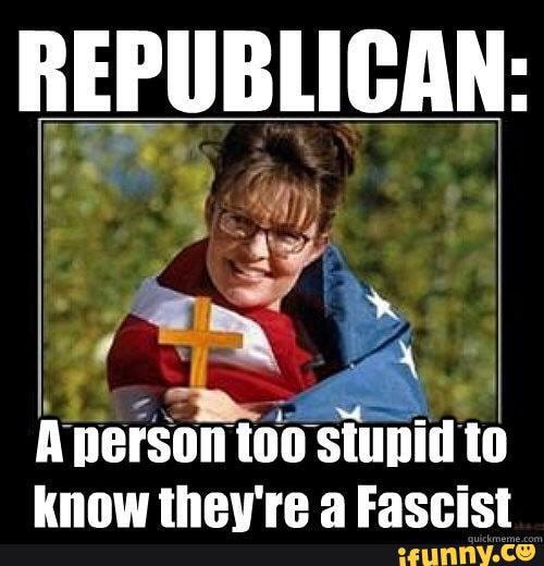 JsinBloodlust's tweet photo. @TaraBull808 @AGC0518 https://t.co/QiTbOwHWFH