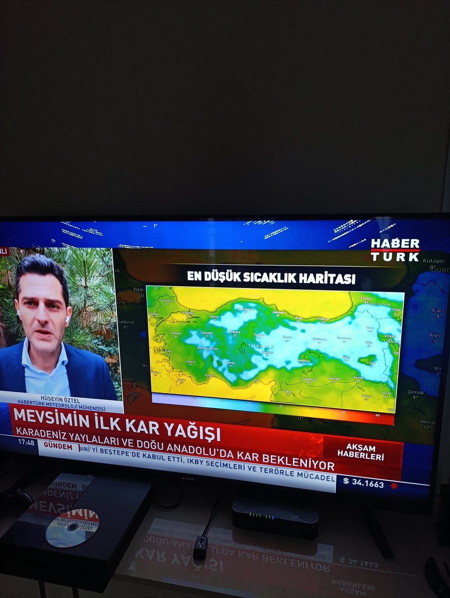 tuzlu339's tweet photo. @huseyinoztel Adana yı göstermiyor. Adana'da da Allah bizi görecek mi kardeş https://t.co/1B2tOkjaGF