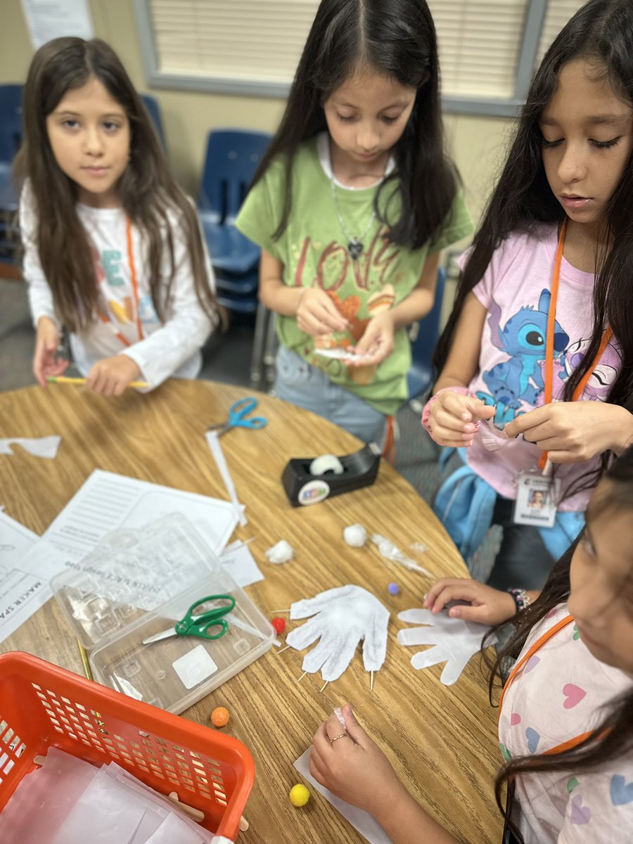 LPISD-STEM (@stemlpisd) on Twitter photo At LPISD STEM Academy, collaboration fuels everything! Our passionate young engineers dive into the entire design process, working together to achieve success. 🚀💡 #STEMAcademy #FutureEngineers #Collaboration <a href="/lpisd/">La Porte ISD</a> #lplegacy At LPISD STEM Academy, collaboration fuels everything! Our passionate young engineers dive into the entire design process, working together to achieve success. 🚀💡 #STEMAcademy #FutureEngineers #Collaboration <a href="/lpisd/">La Porte ISD</a> #lplegacy