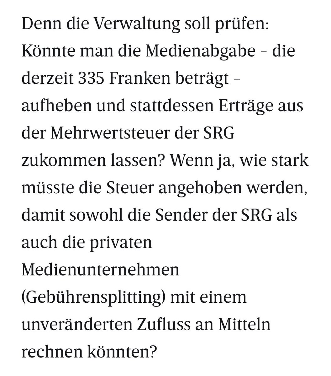 Etienne Frey tweet media