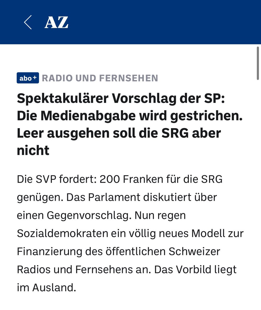 Etienne Frey tweet media