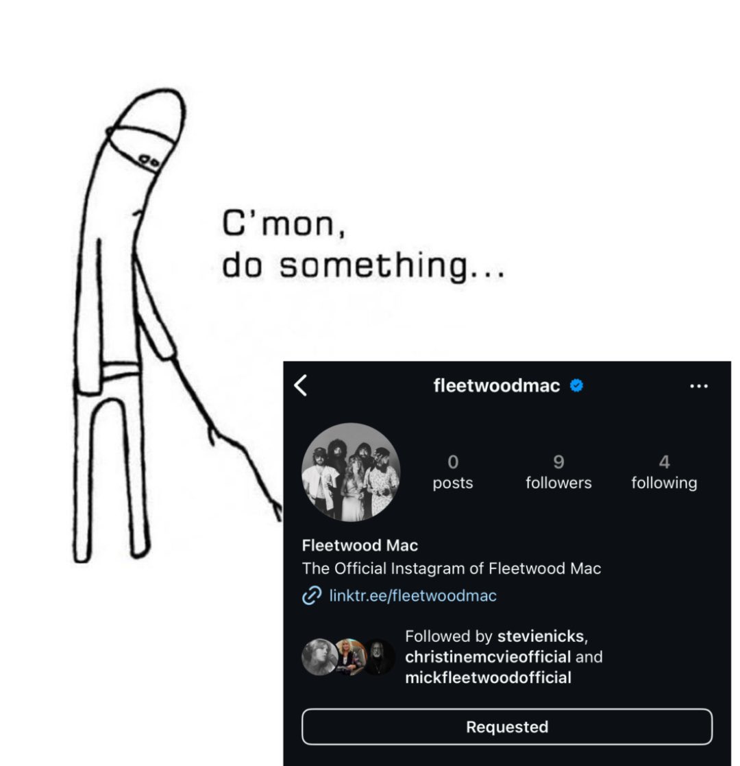 🙃