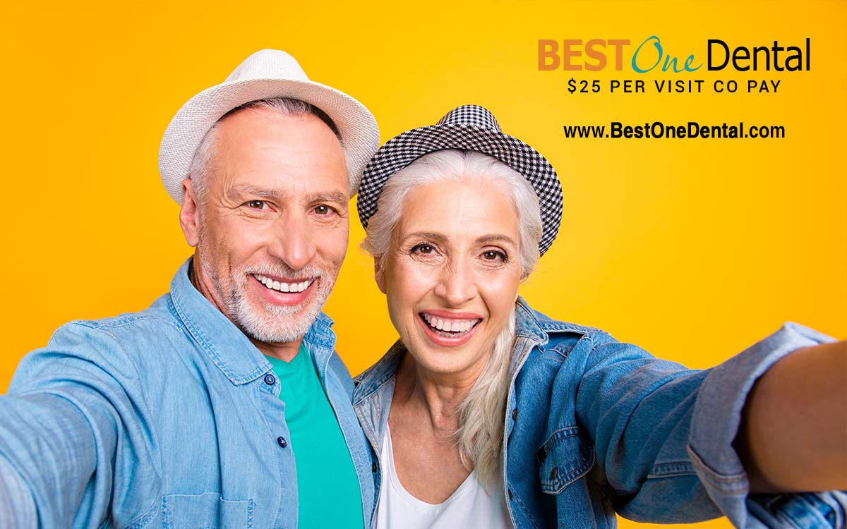 bestonedental's tweet image. Affordable, reliable dental coverage is just a click away! Explore your options with BestOne Dental at BestOneDental.com.
 #DentalPlans #IndividualCoverage #BestOneDental