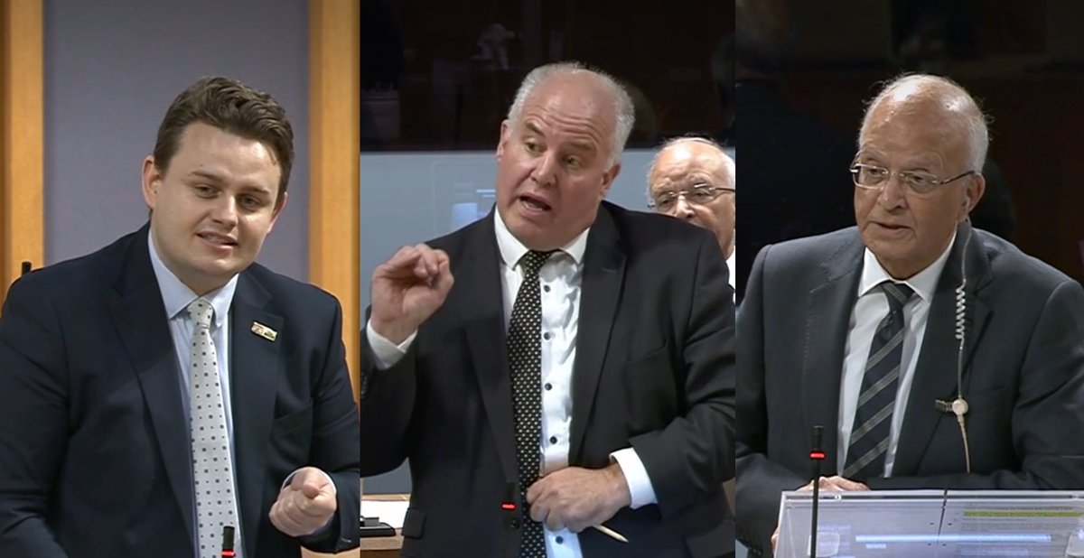 Welsh Conservatives 🏴 tweet media