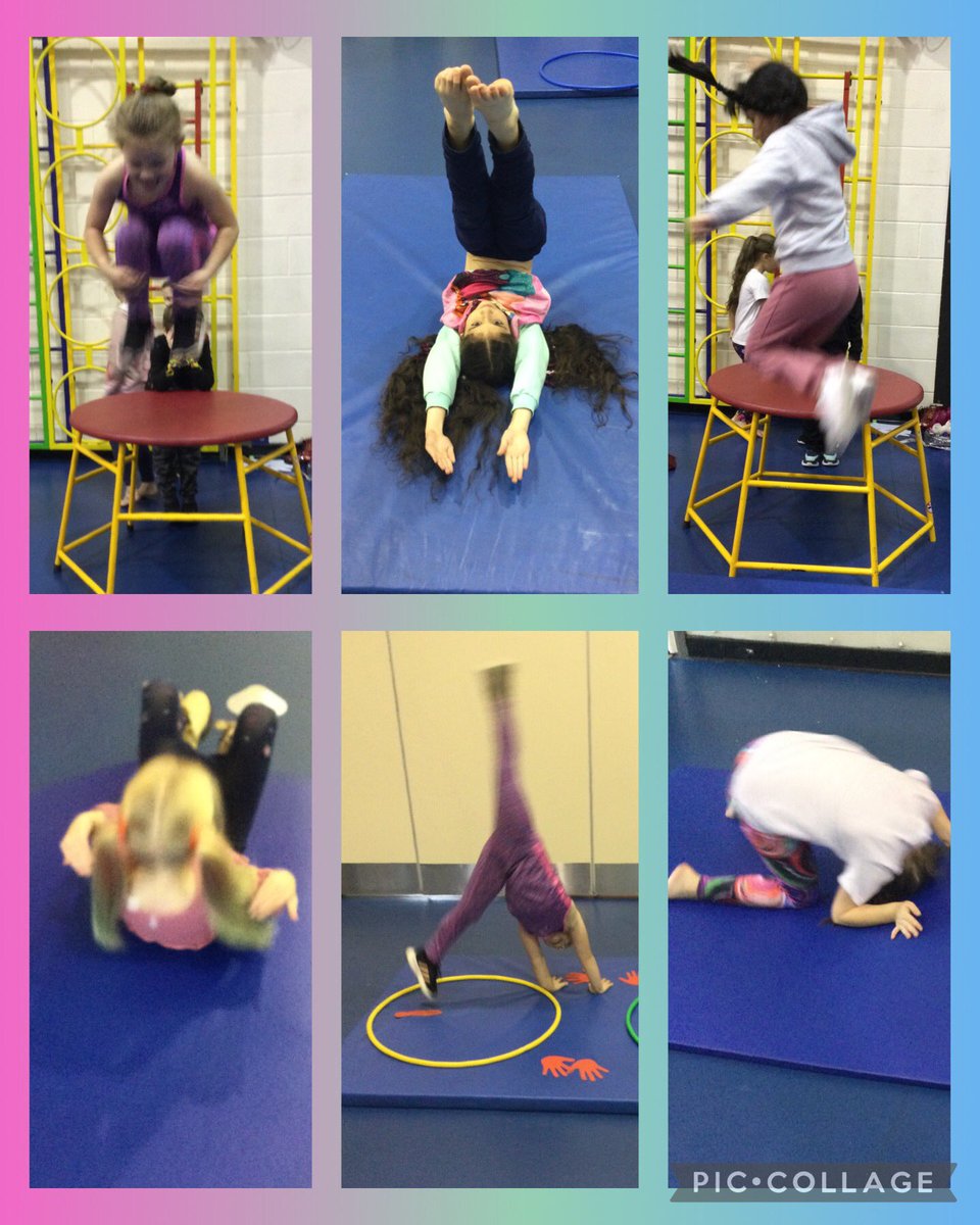 Miss Hart tweet media