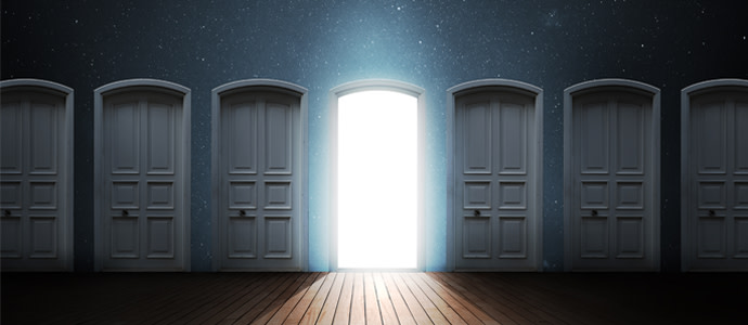 Help us spread the word! The $25,000 CBA Viscount Bennett Fellowship for post-grad law students is currently seeking applications. Application packages are due November 19: bit.ly/46y2RG6