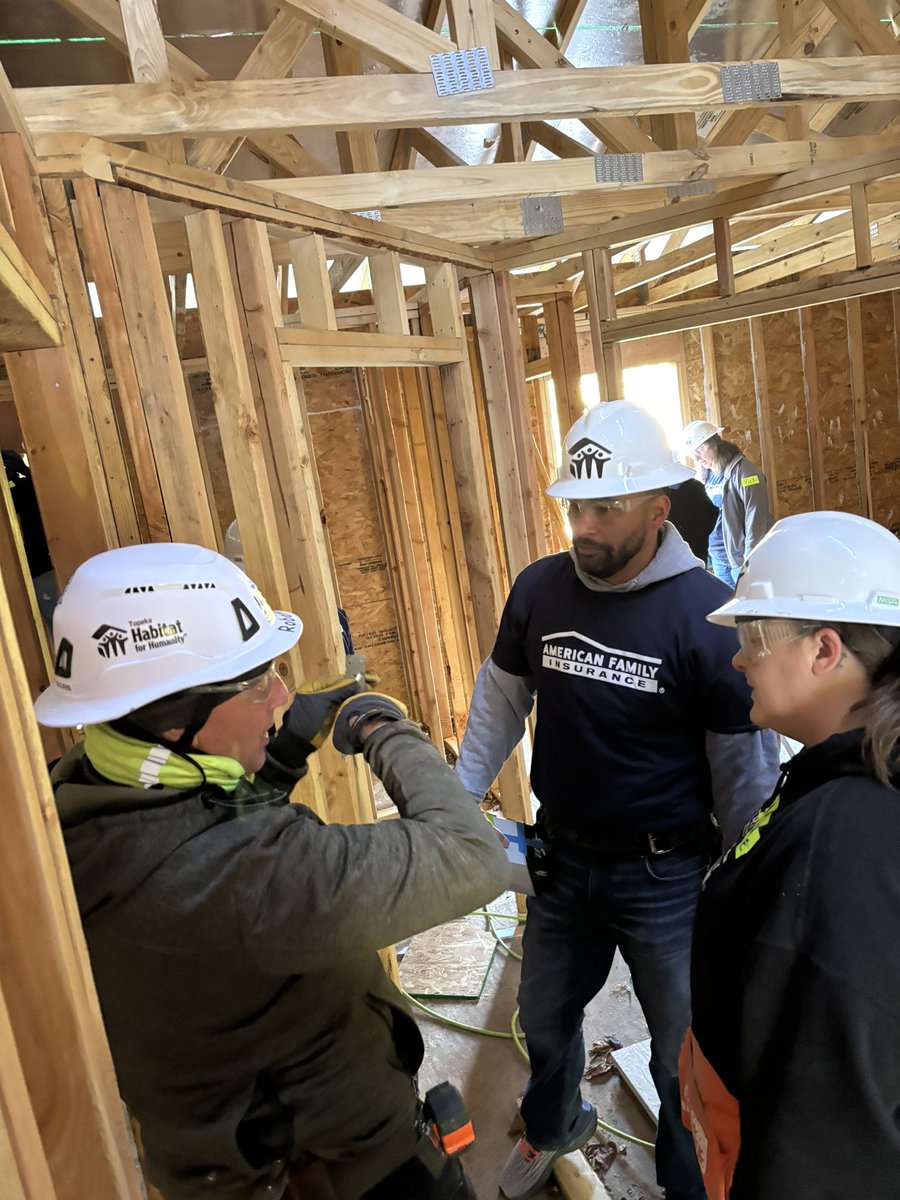 Topeka Habitat tweet media