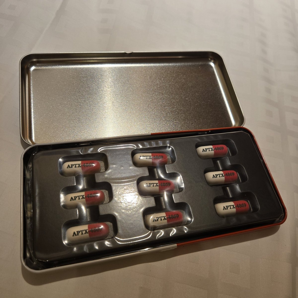 암페타민✩LSD ㅿ텔 @𝐃𝐫𝐮𝐠𝐃𝐏𝐊ㅿ 수원구매.fxd\, image size:1200x1200