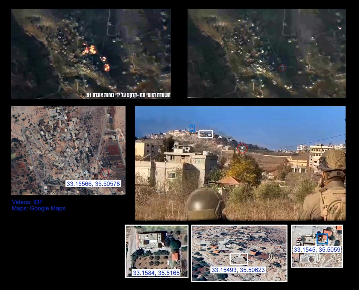 PHOTOS AND GEOLOCATION