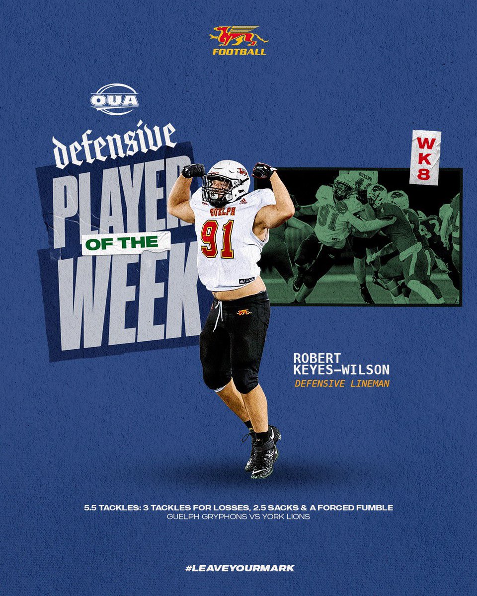GryphonFootball tweet media