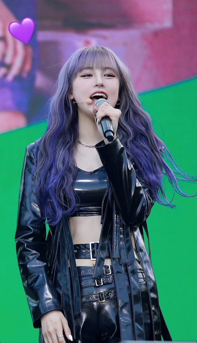 YuJeong Brasil 🐶 🇧🇷 (@PIXYLolaBrasil) / Posts / X