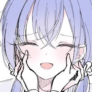 #新しいプロフィール画像 