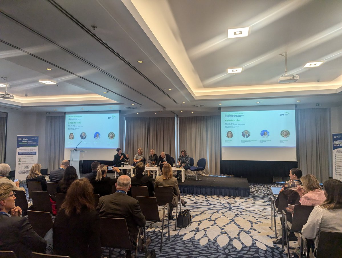 Valentina Strammiello tweet media