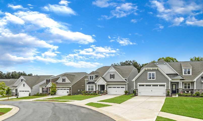 🏡💡 Wondering if residents in 55+ communities still pay school property taxes? Get the scoop in our latest article and find out how it impacts your retirement budget! tinyurl.com/yc8e8bks📊💸 #55PlusLiving #PropertyTaxes #RetirementPlanning #ActiveAdultLife #RealEstateTips