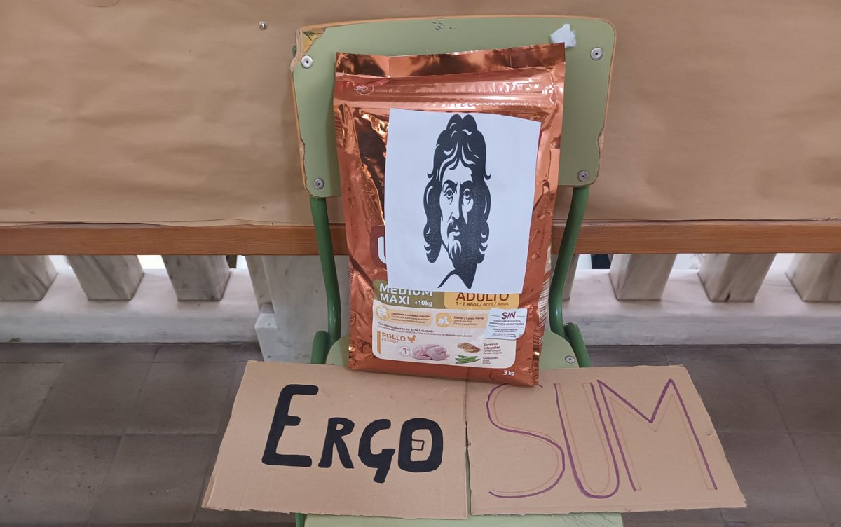 IES Bachiller Sabuco tweet media