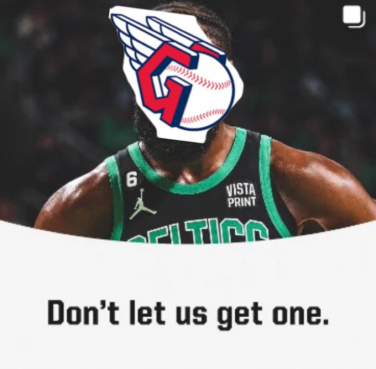 Chad (@chad_marks5) on Twitter photo 