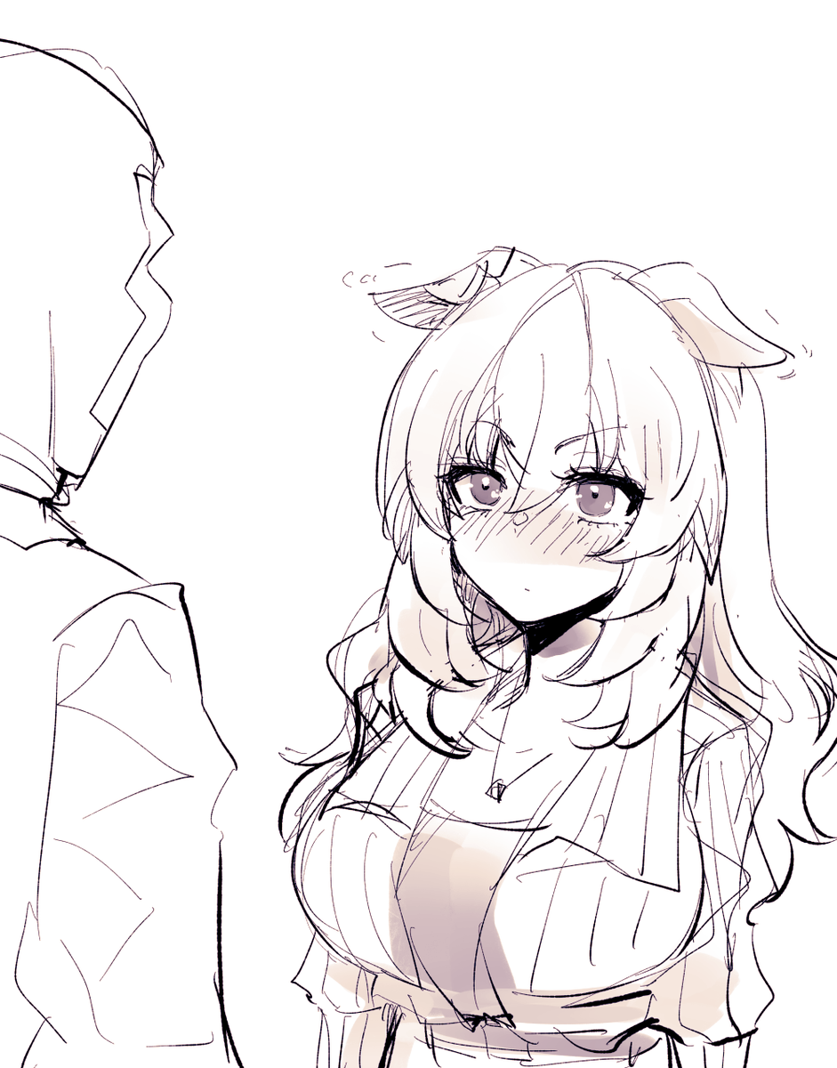 🔞逆毛/𝘀𝗸𝗴𝗺𝟮𝗸 tweet media