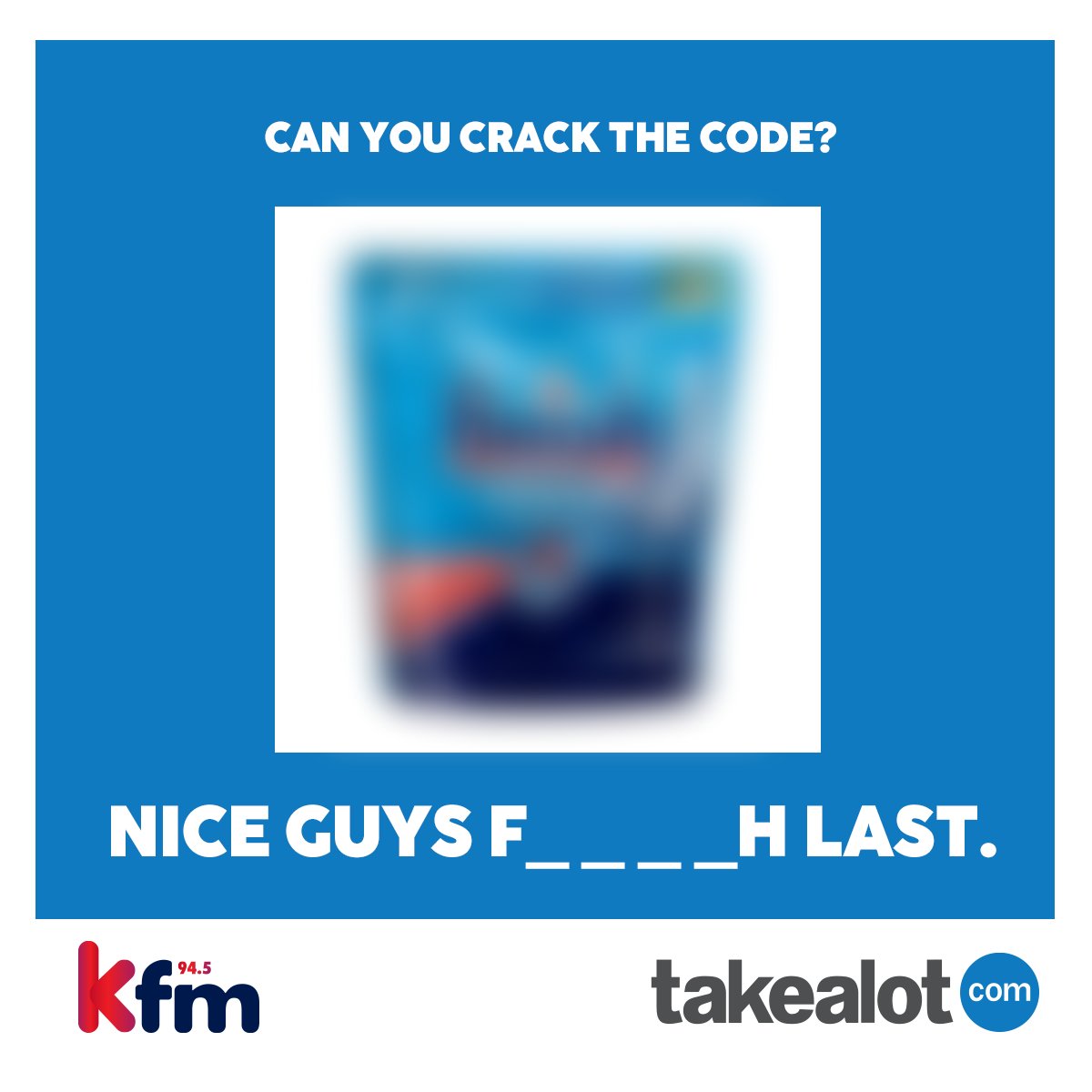 kfmza tweet media