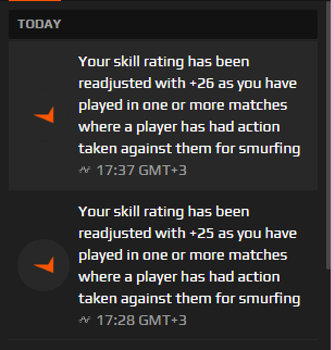 aiaiai mikkä kissanpäivät :)