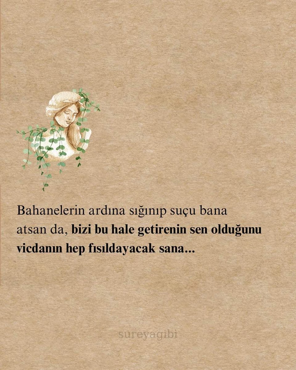 #günakşamda #çarşamba #mutluakşamlar