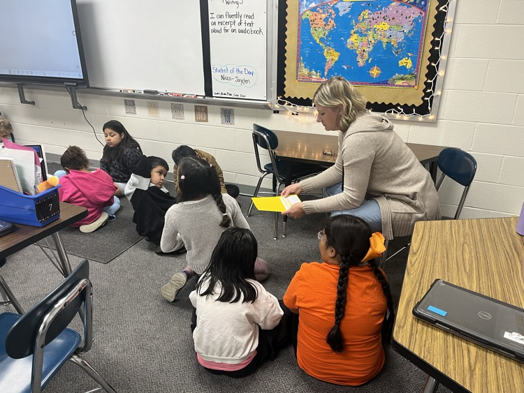 north_chatham's tweet photo. Fantastic instruction during our @ELeducation Learning Walk this morning. Our teachers and students have gotten off to a strong start in the first 30 days of implementation. 🖤💛 https://t.co/kLrRx12gwX