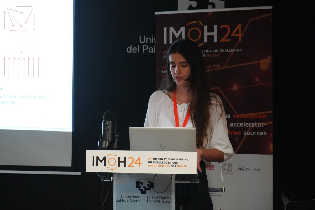 BCMaterials tweet media