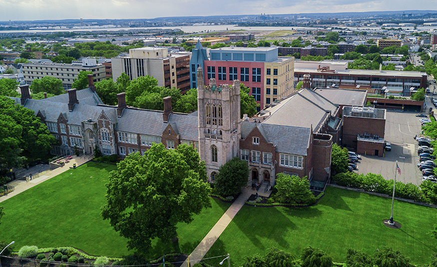 NJBIZ (@njbiz) on Twitter photo .<a href="/NJCUniversity/">New Jersey City University</a> and <a href="/MercerCollege/">Mercer County Community College</a> have signed an MOU establishing a seamless transfer experience for students. njbiz.com/njcu-mercer-co… .<a href="/NJCUniversity/">New Jersey City University</a> and <a href="/MercerCollege/">Mercer County Community College</a> have signed an MOU establishing a seamless transfer experience for students. njbiz.com/njcu-mercer-co…